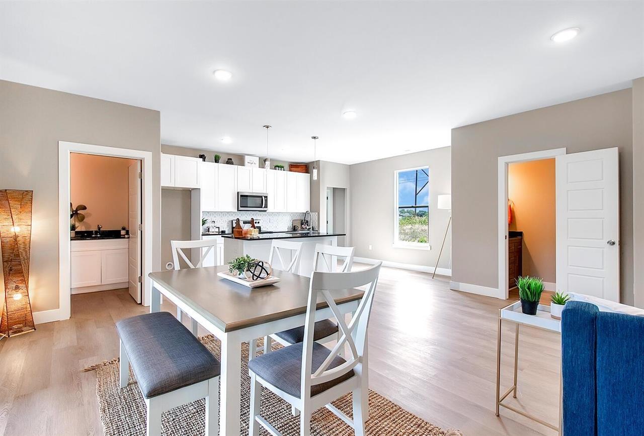 For Sale: 3152 E Highridge St, Park City KS